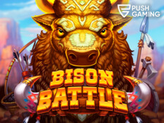 Golden dragon casino online75